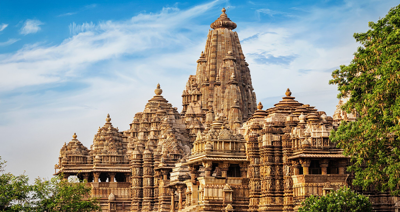 Navagraha Temples Tour